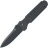 Нож FOX KNIVES PREDATOR II 446 B FFX-446 B