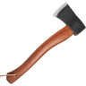 Топор FOX KNIVES FOX YANKEE AXE FX-700 FFX-700